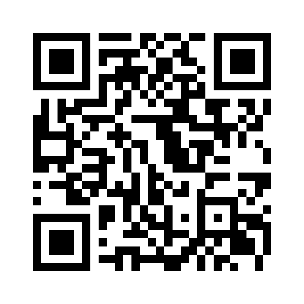 QRcode