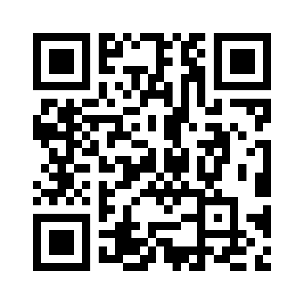 QRcode
