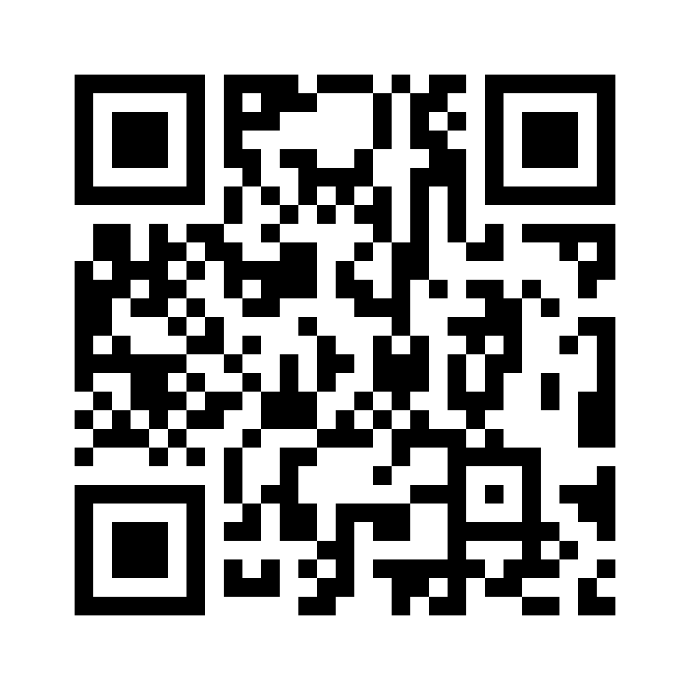 QRcode