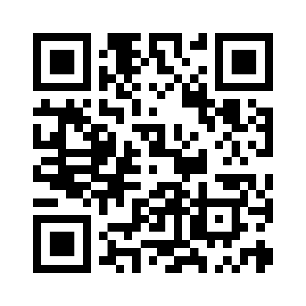 QRcode