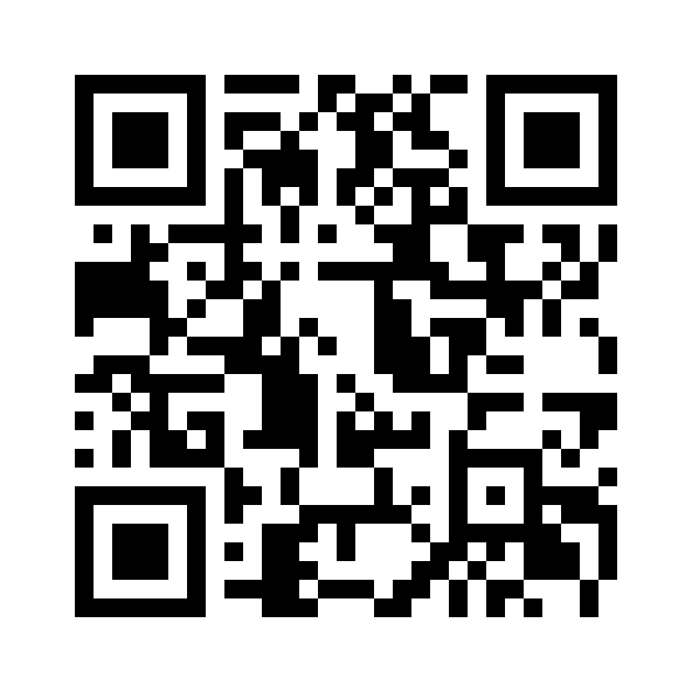 QRcode