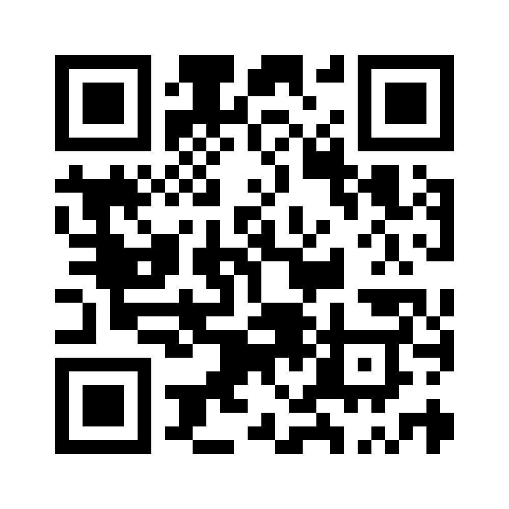 QRcode