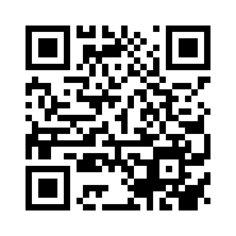 QRcode