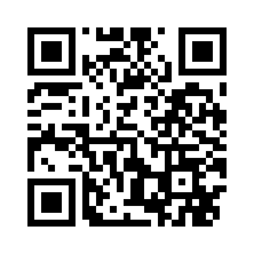 QRcode