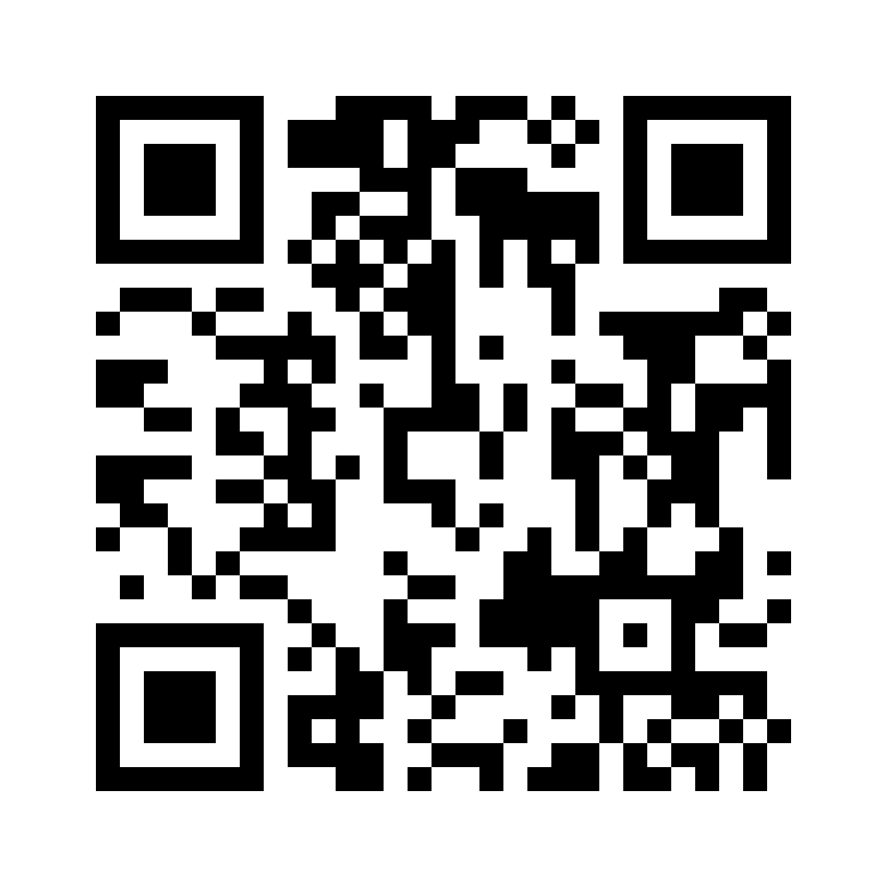 QRcode