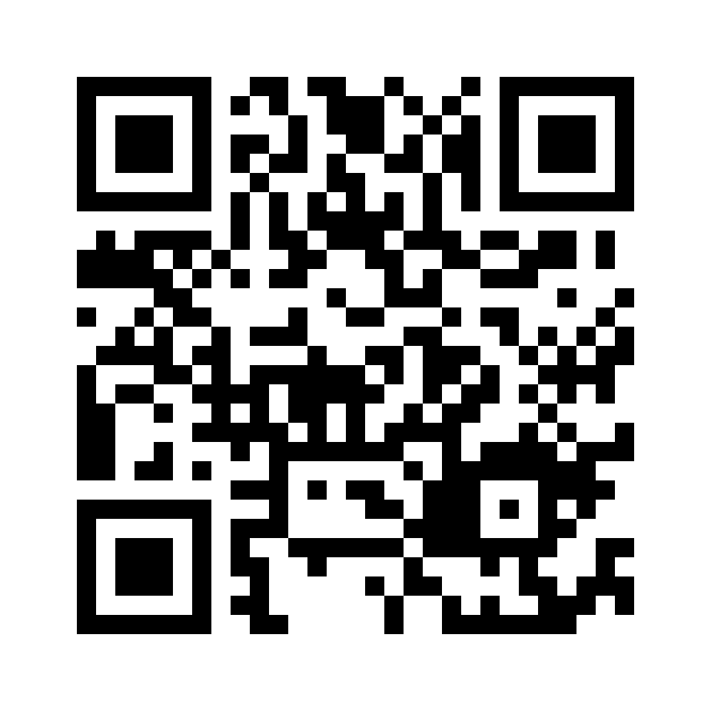 QRcode