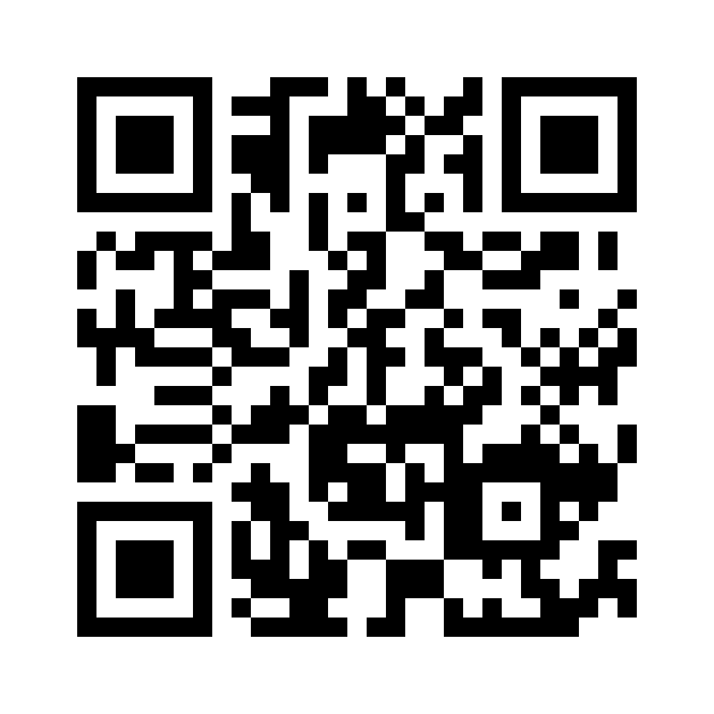 QRcode