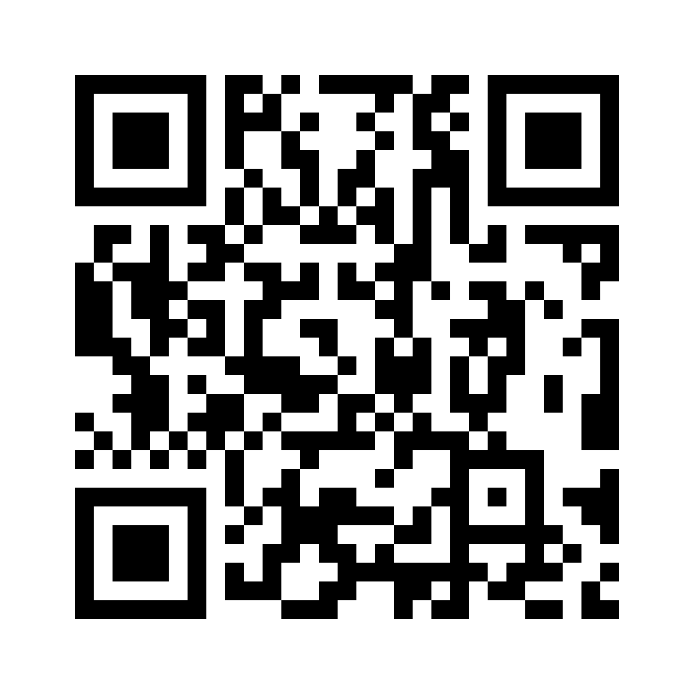 QRcode