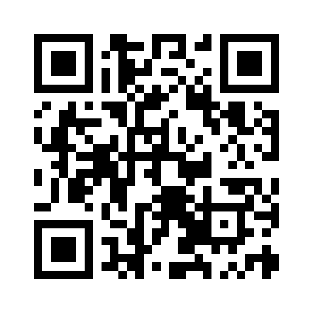 QRcode