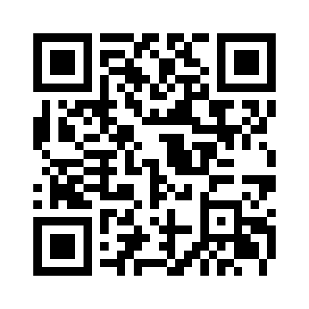 QRcode