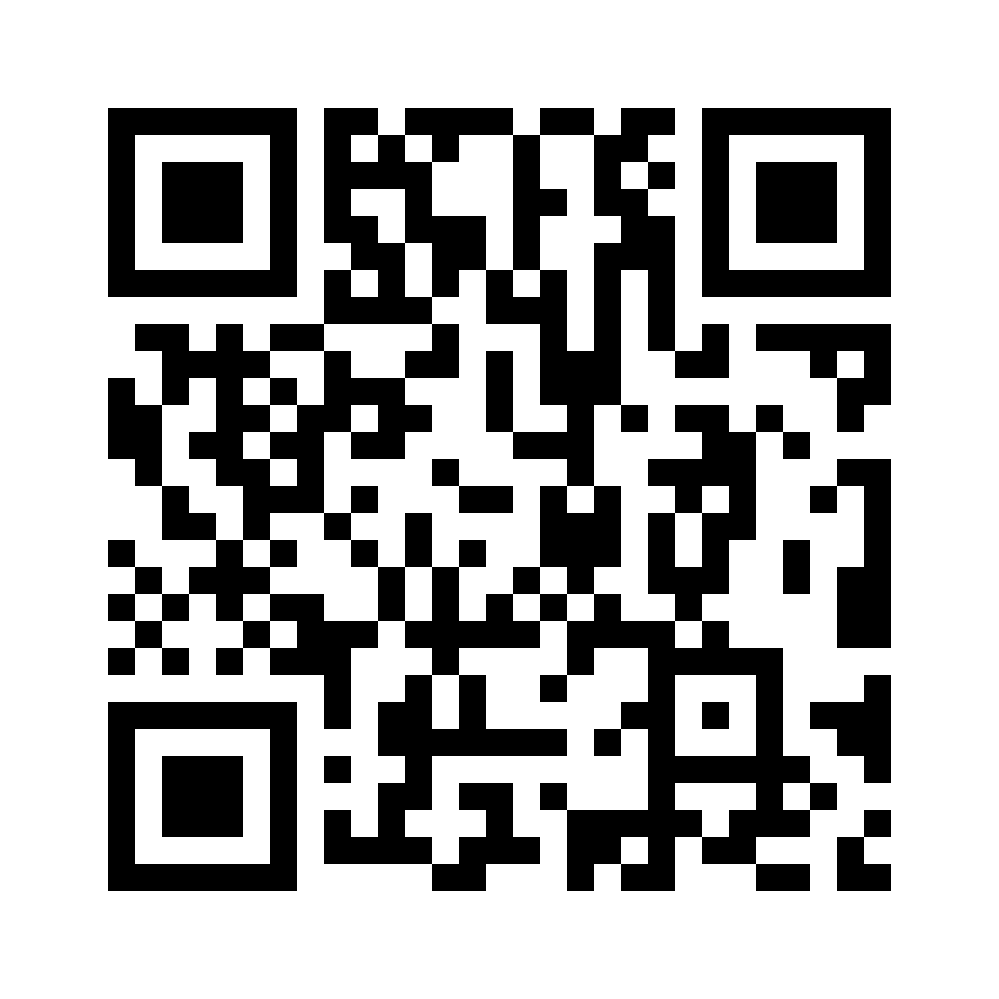 QRcode