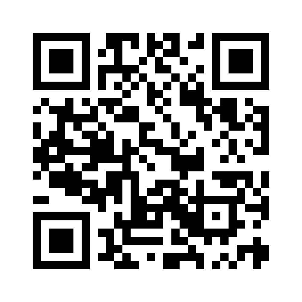QRcode