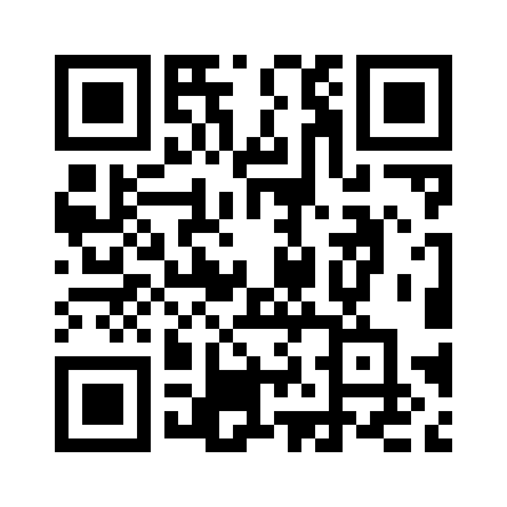 QRcode