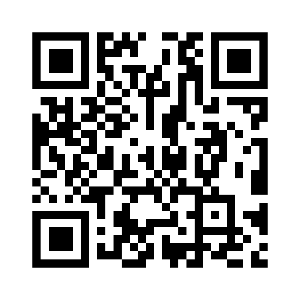 QRcode