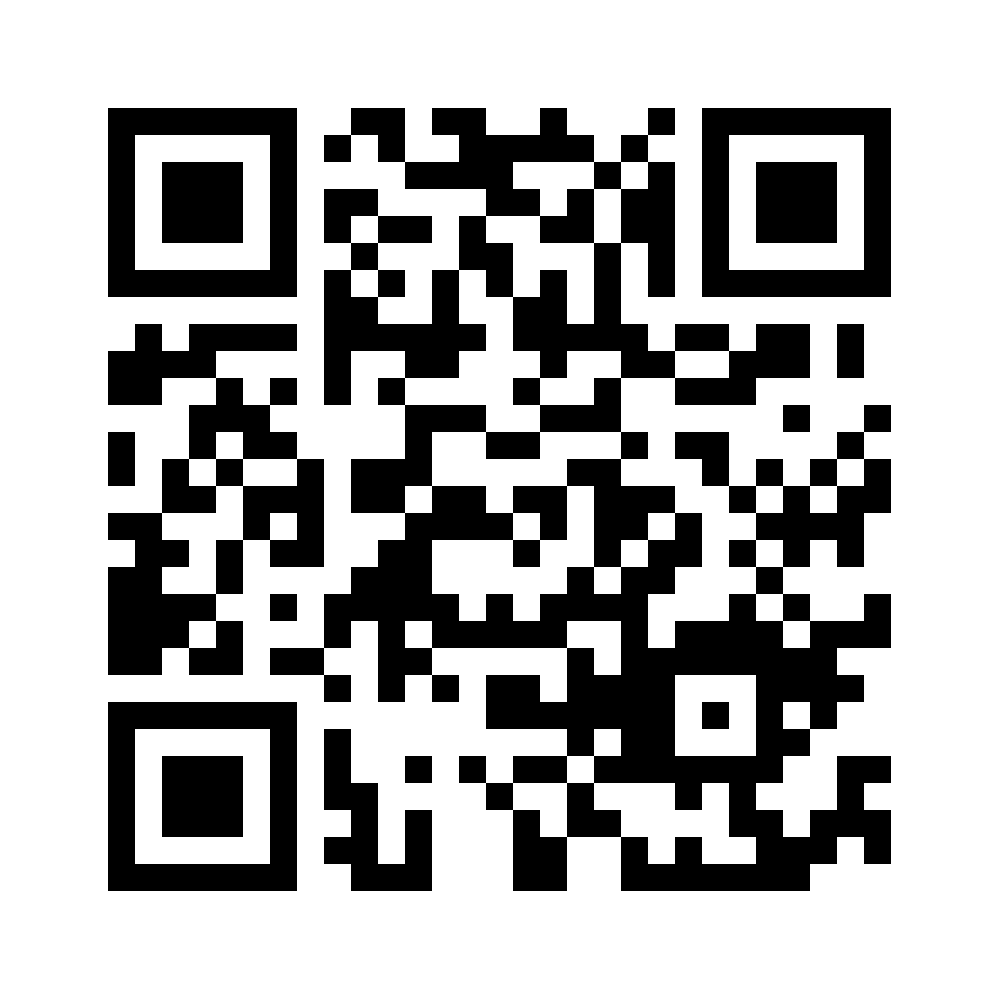 QRcode