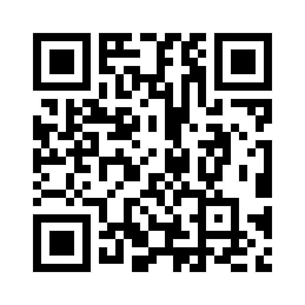 QRcode
