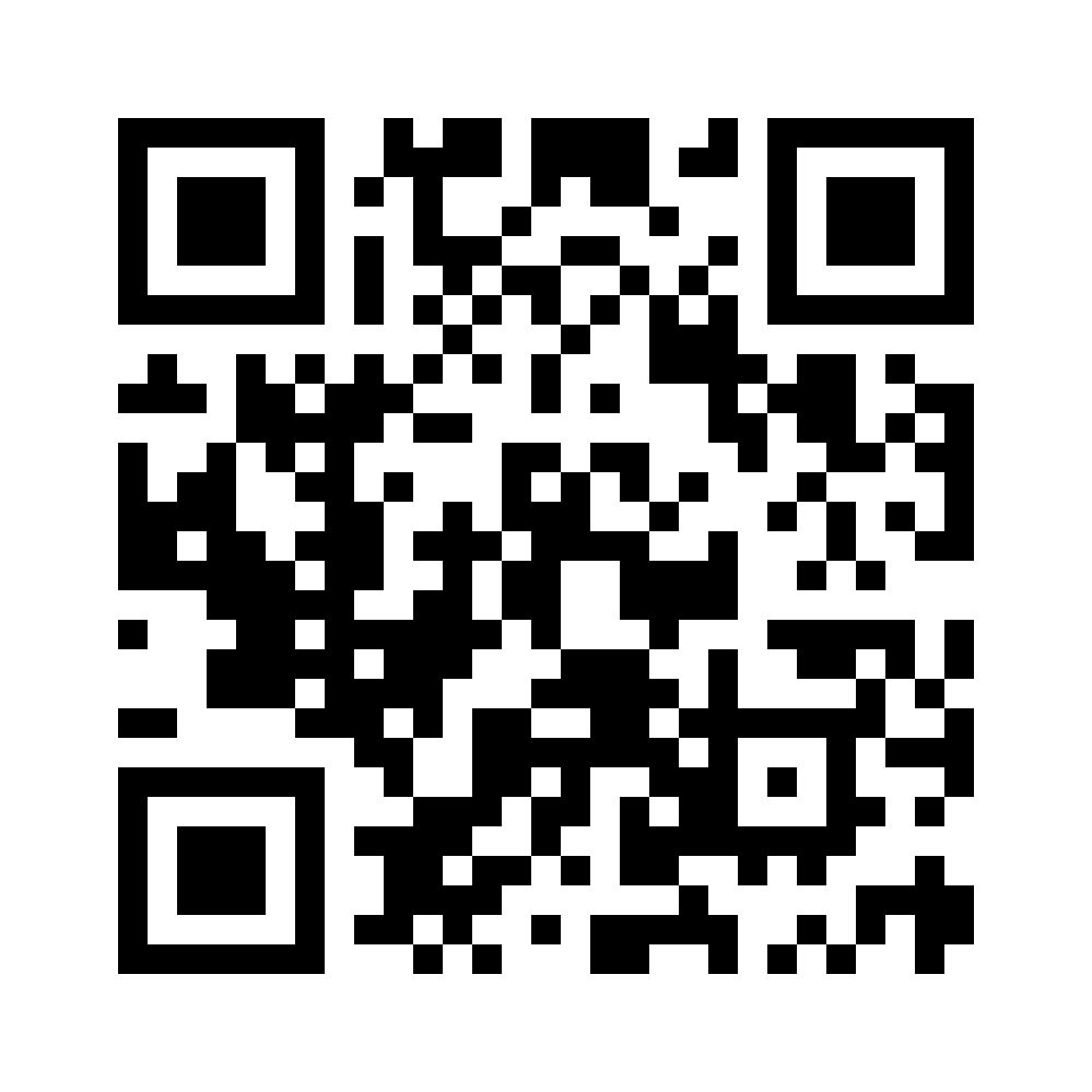 QRcode