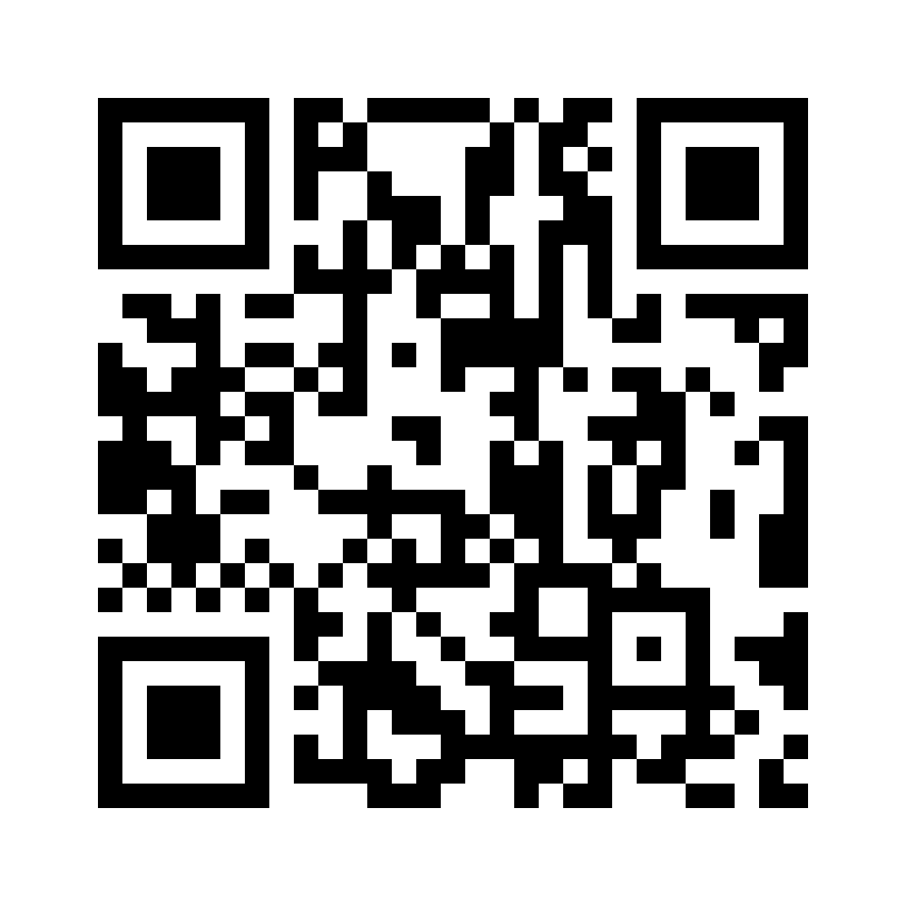 QRcode