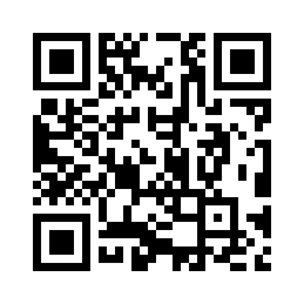 QRcode
