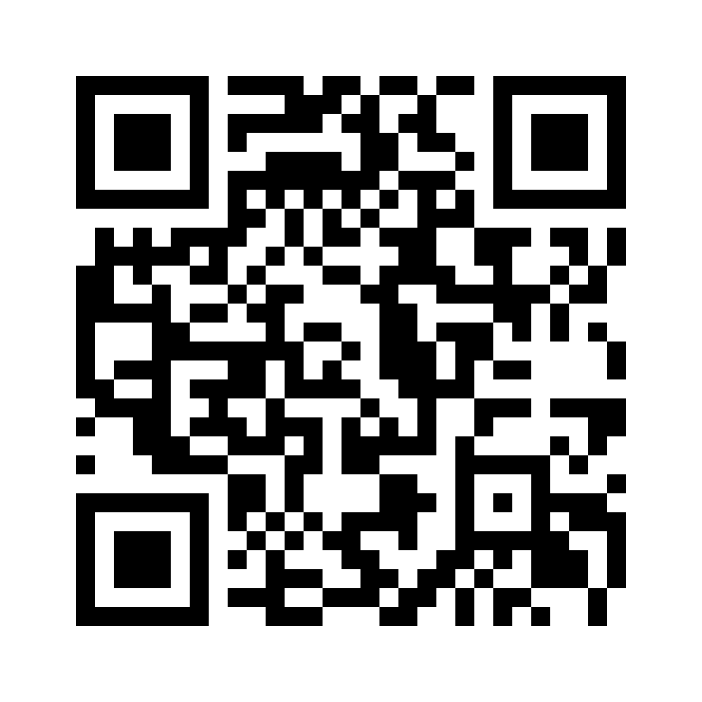 QRcode