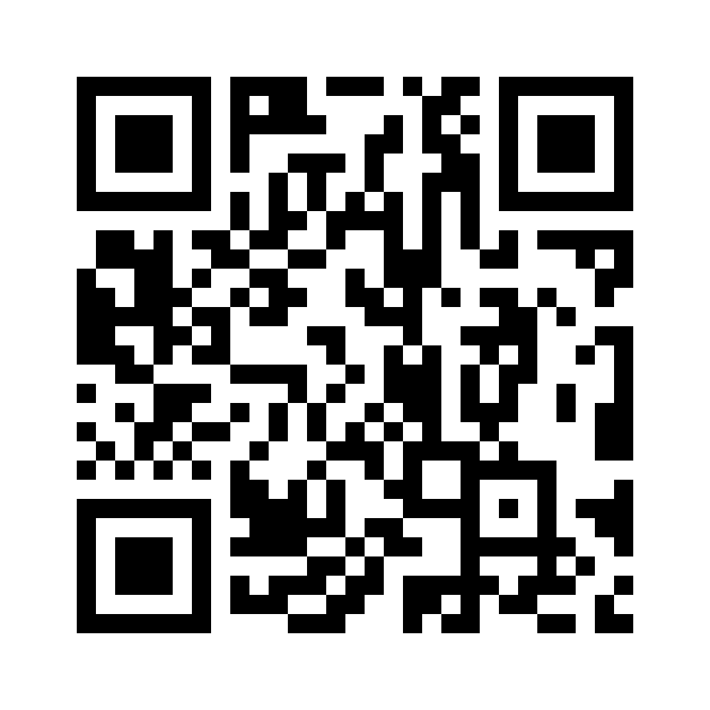 QRcode
