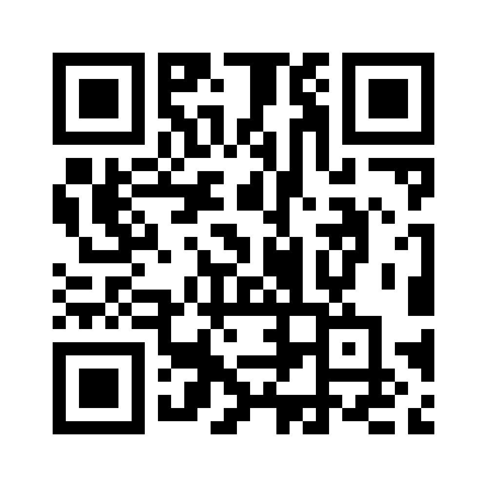 QRcode