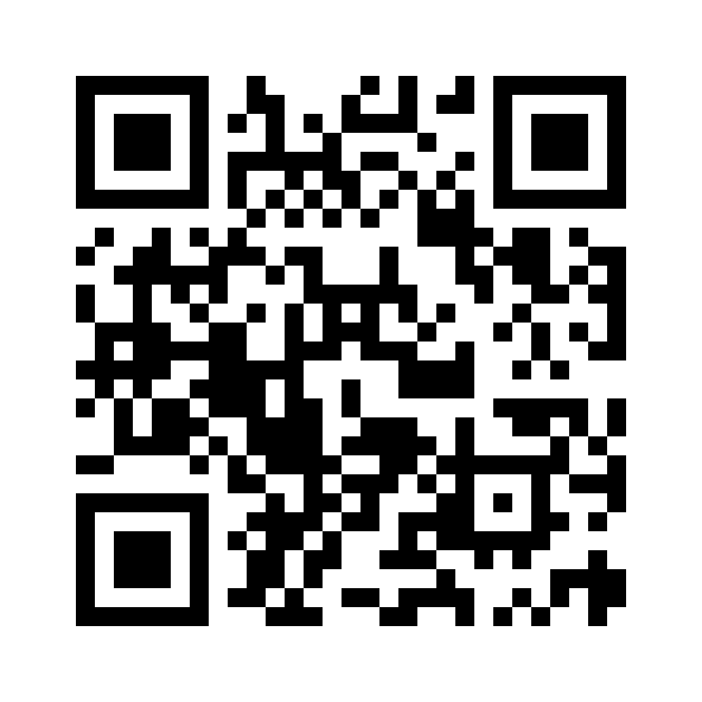 QRcode