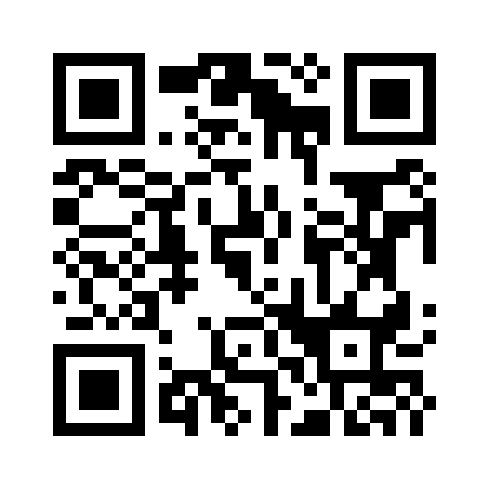 QRcode