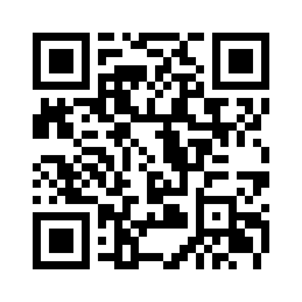 QRcode