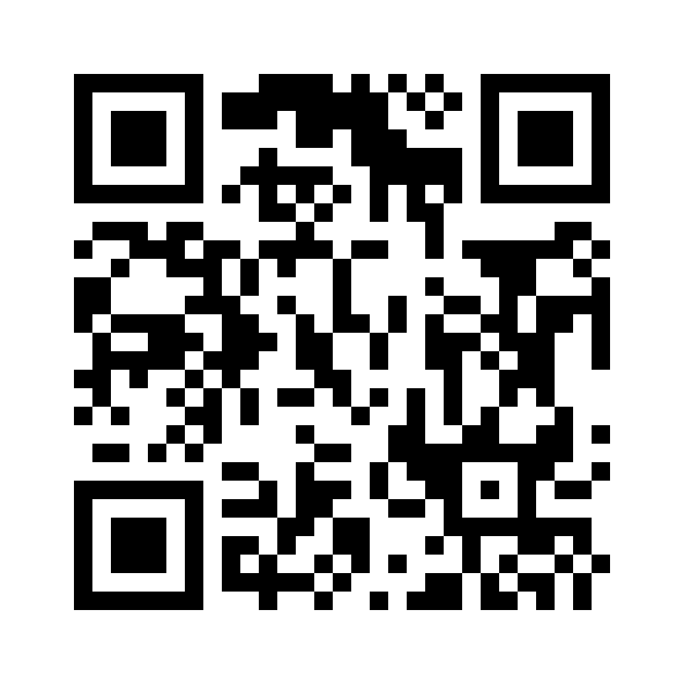 QRcode