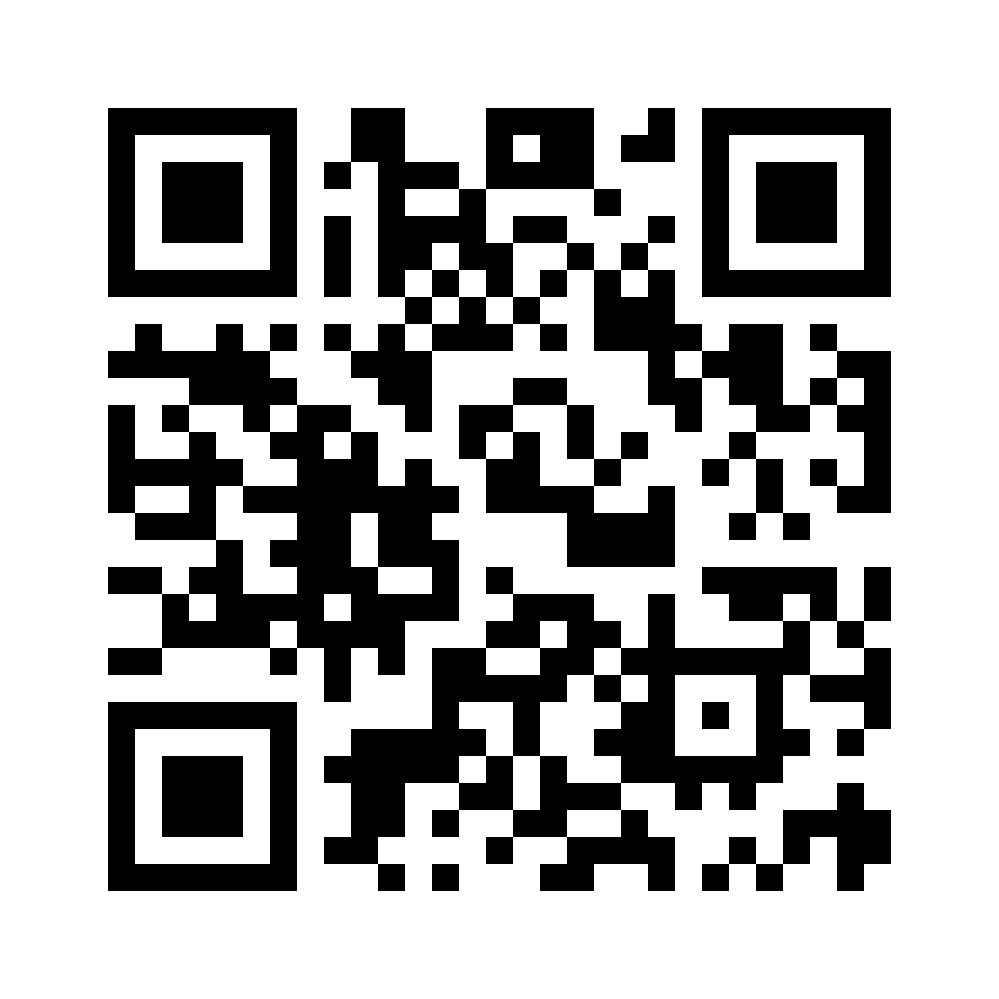 QRcode
