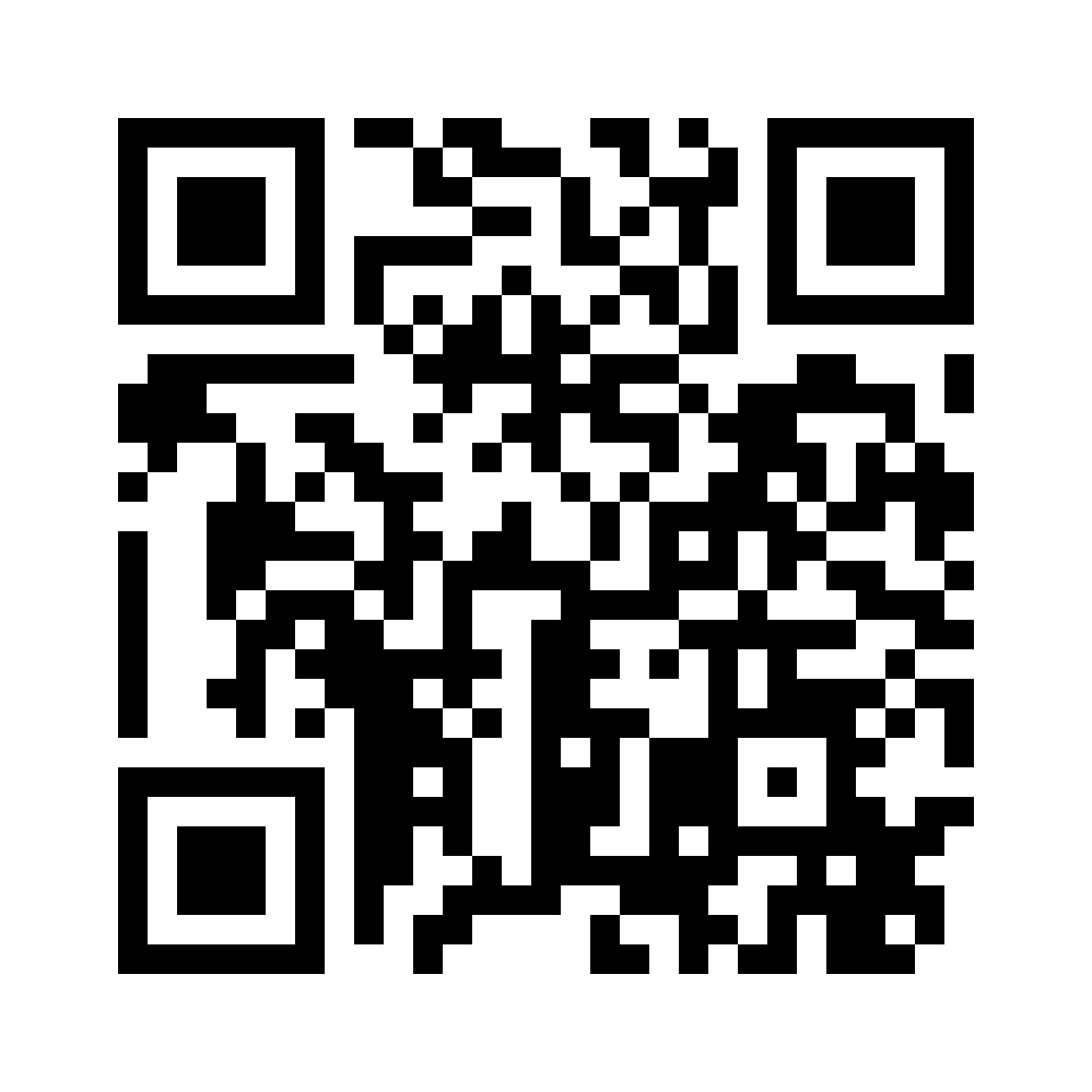 QRcode