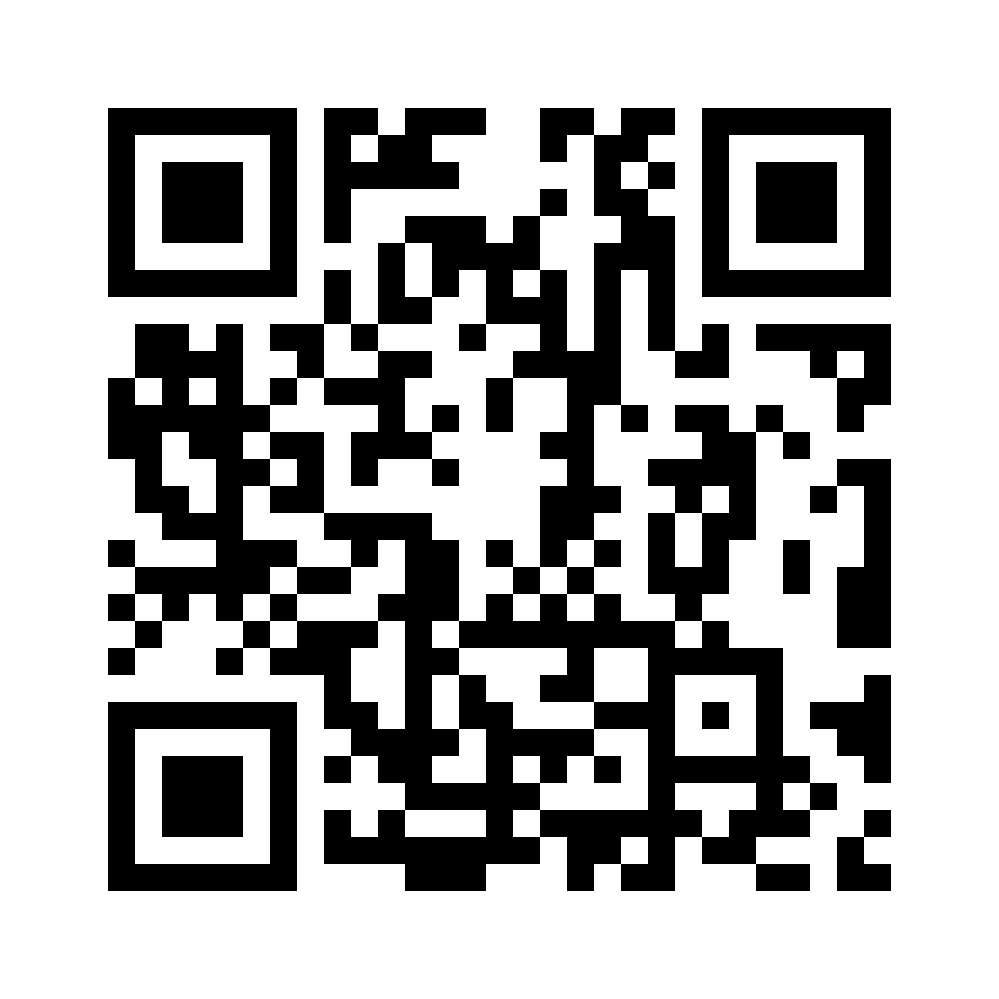 QRcode