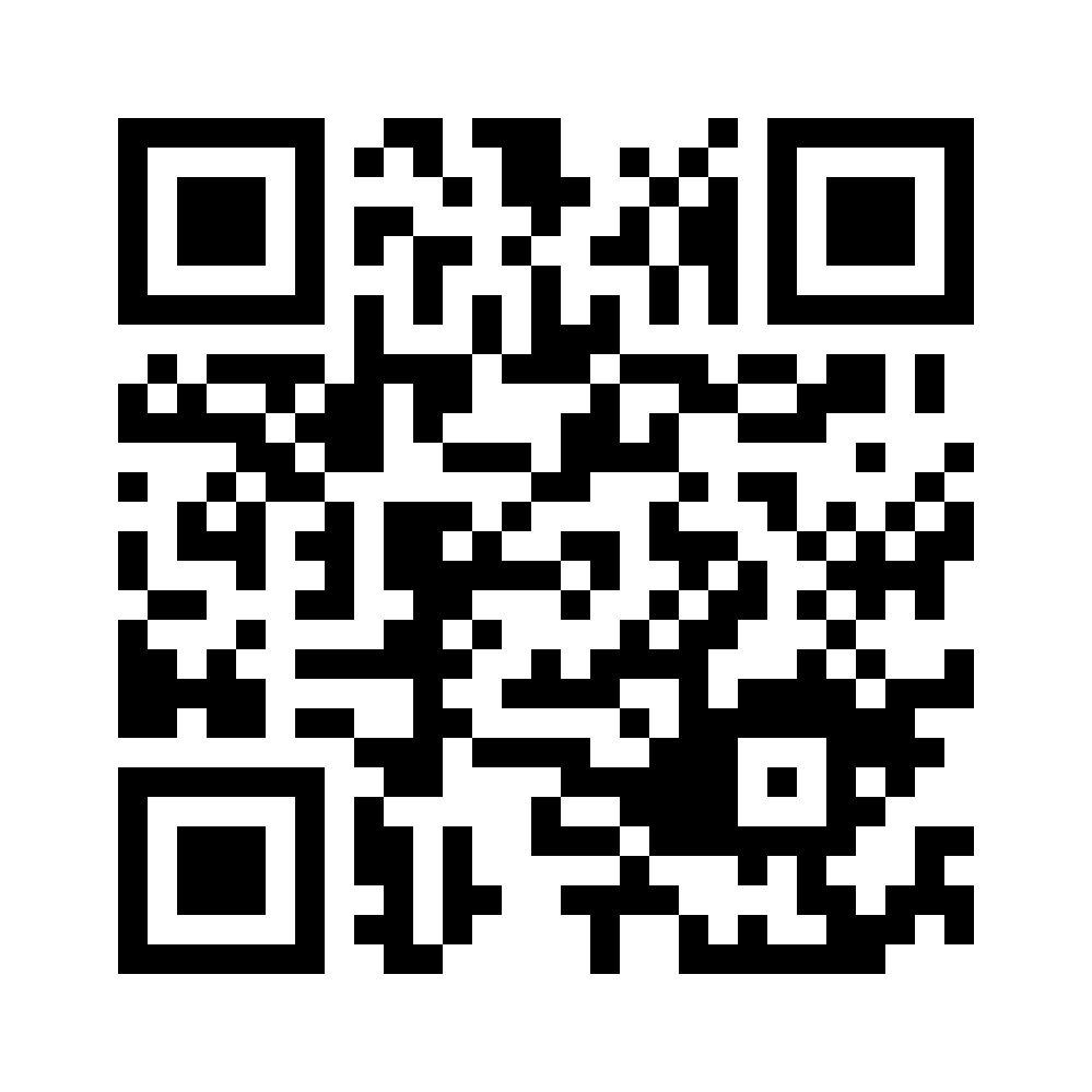 QRcode