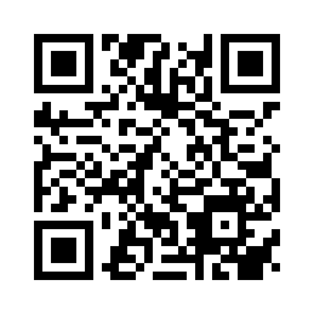 QRcode