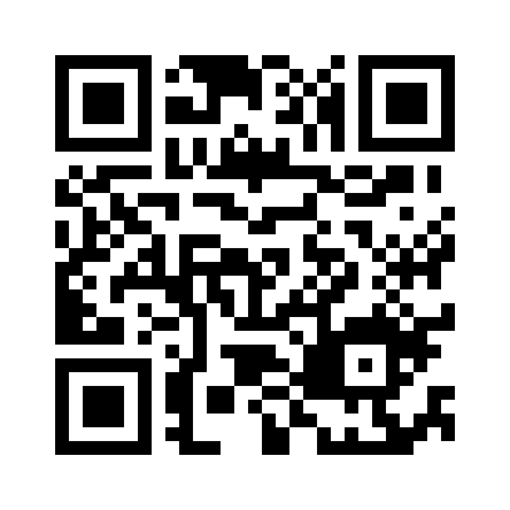 QRcode