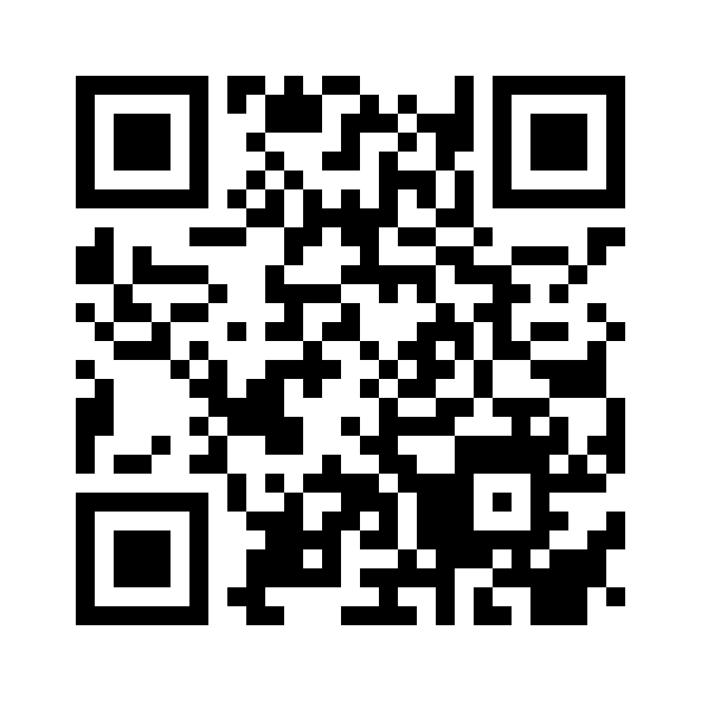 QRcode