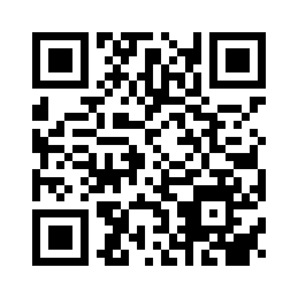 QRcode