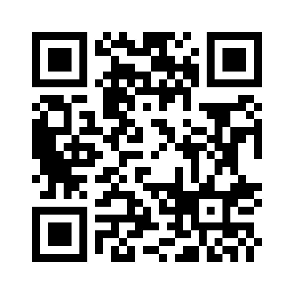 QRcode