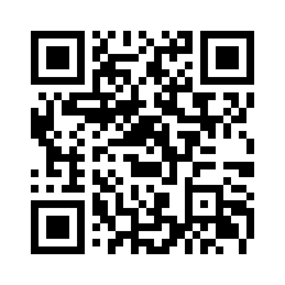QRcode