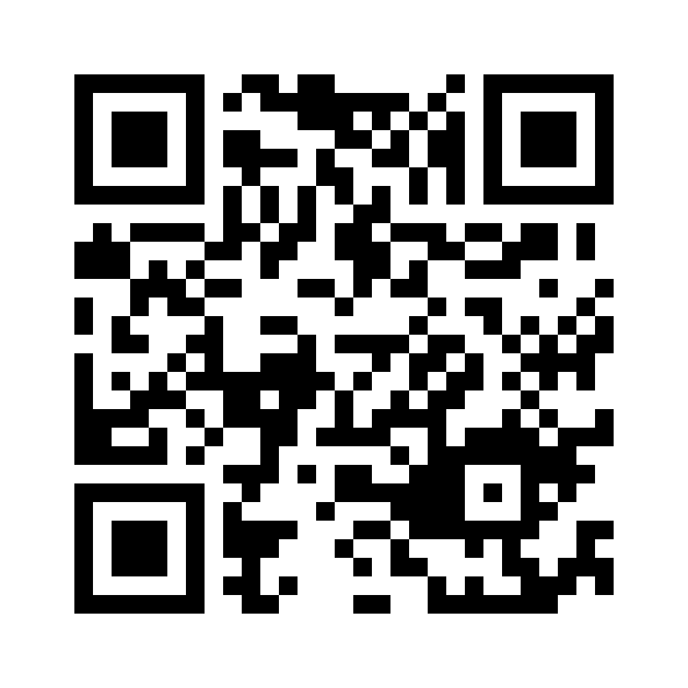 QRcode