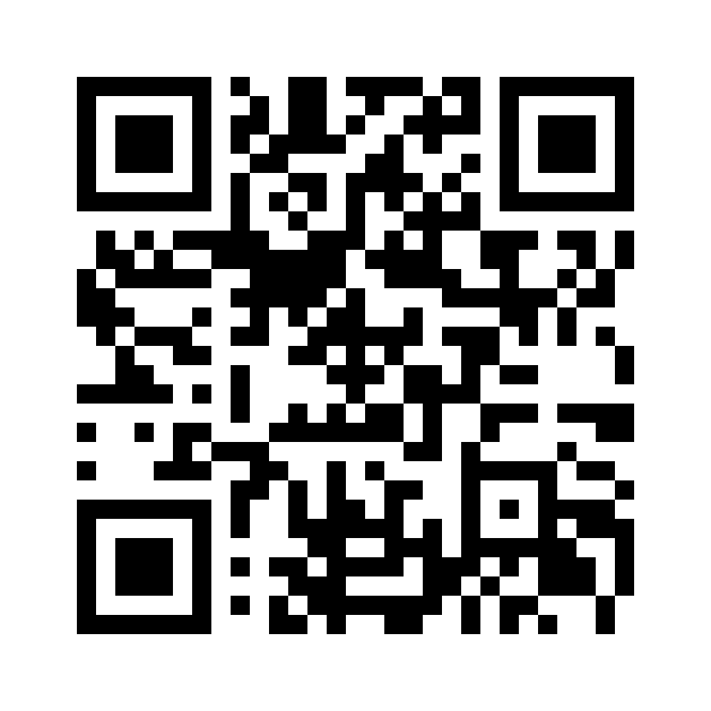 QRcode