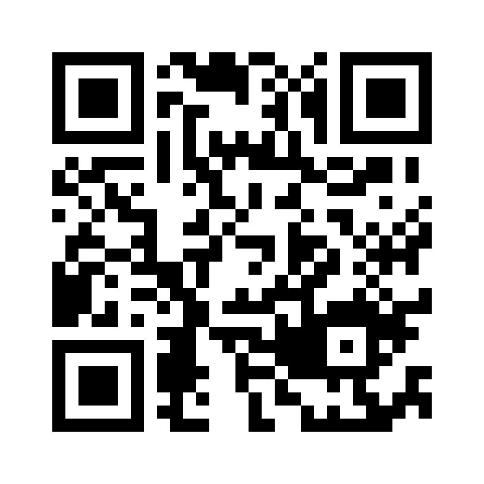 QRcode
