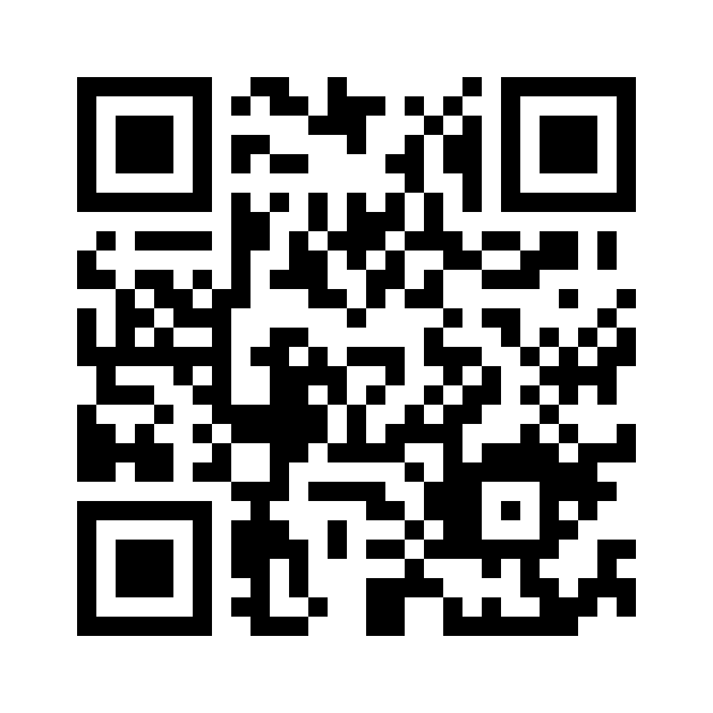 QRcode