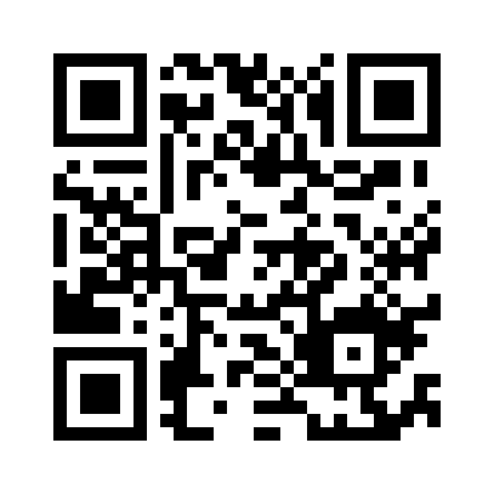 QRcode