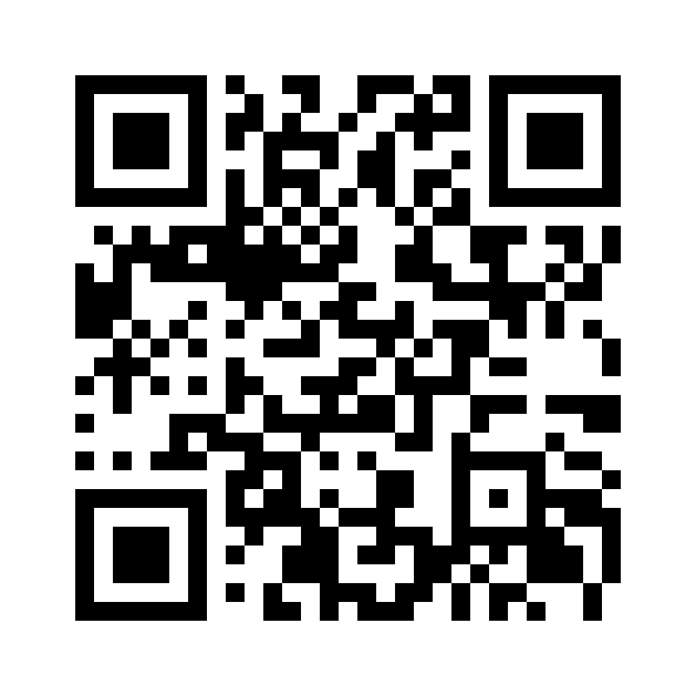 QRcode