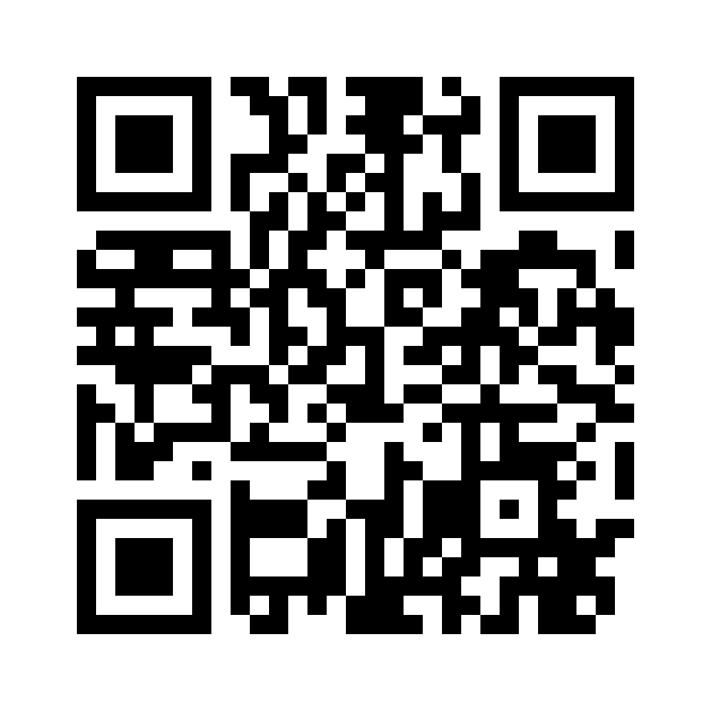 QRcode