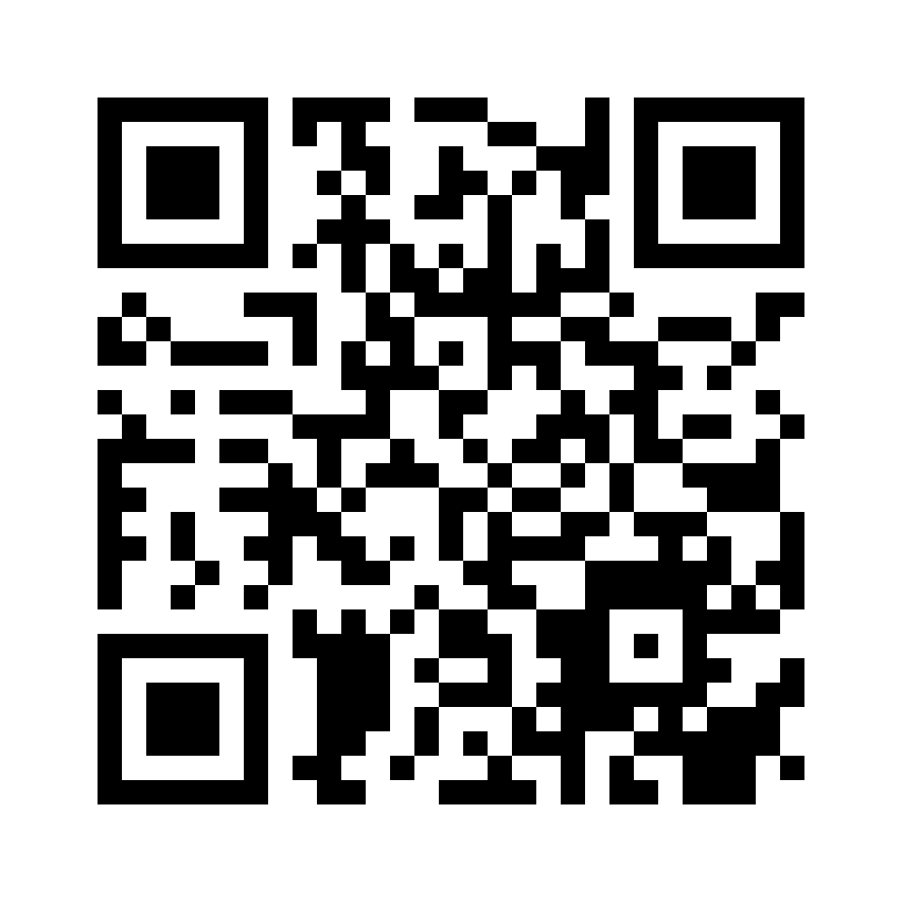 QRcode