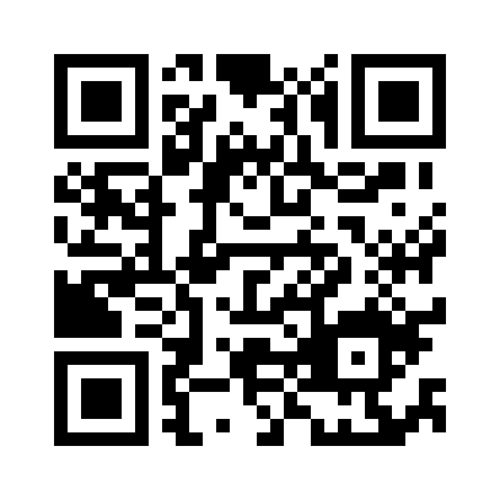 QRcode