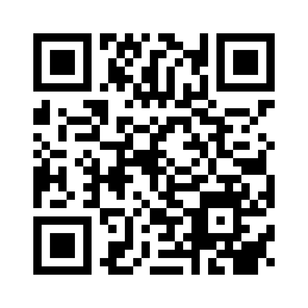 QRcode